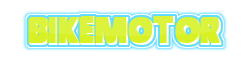 bikemotor
